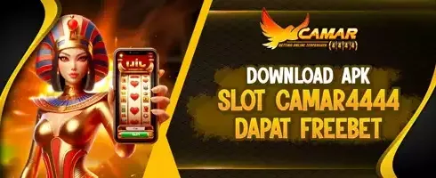 Bonus Eksklusif Pengguna Aplikasi APK banner