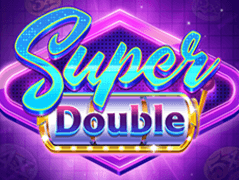 Super Double icon